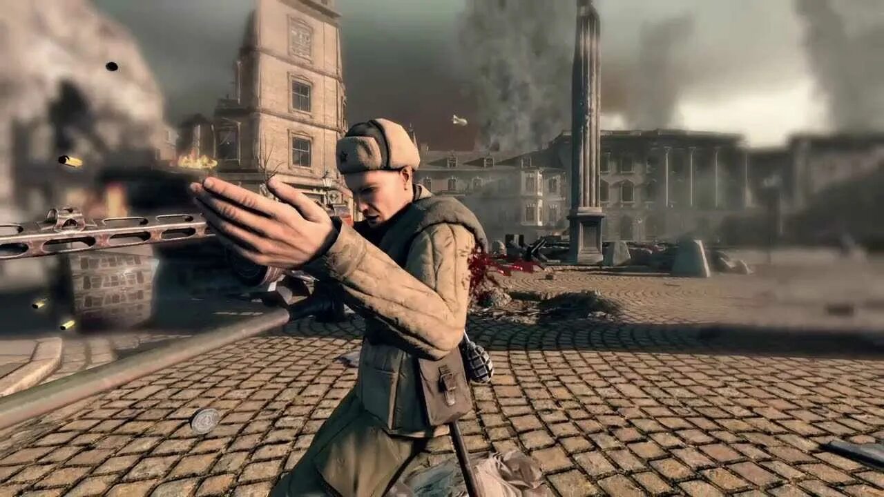 Лучший снайпер элит. Sniper elite v2 remastered. снайпер элит 1 ремастер. снайпер элит 2. sniper elite 2 remastered.