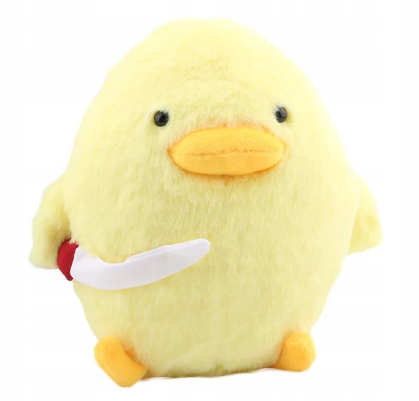 Утёнок с ножом мем. Утка с ножиком. Уточка с ножом. Утенок с ножом. Уточка с ножиком.