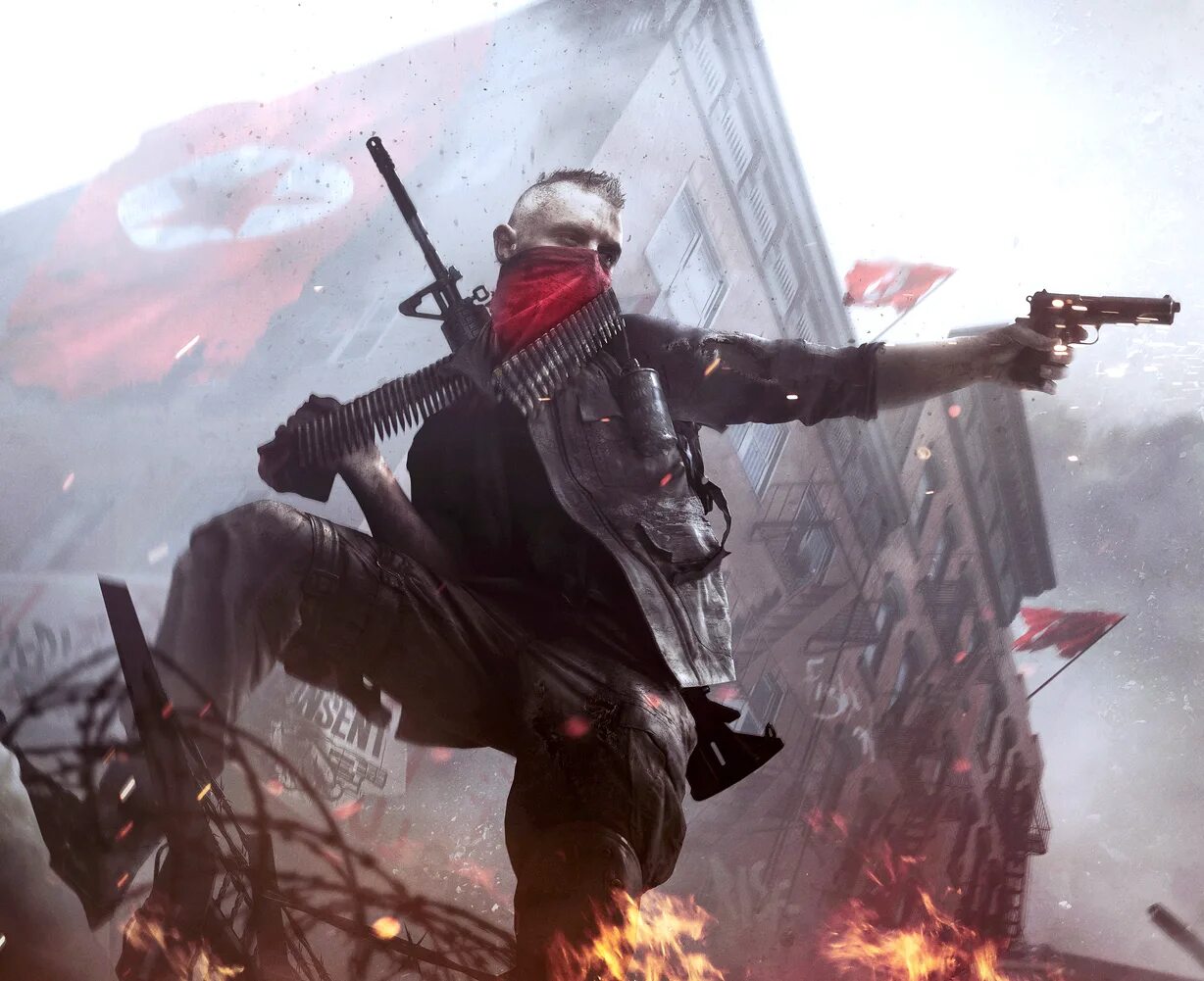 Homefront the revolution солдаты. Хомфронт революция. Homefront the revolution машины. Homefront the revolution арт. Игра хомфронт революция.
