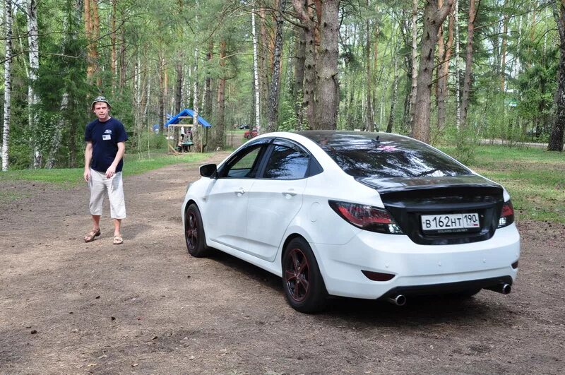 Заряженный хендай солярис 2013. Прокачка соляриса. Hyundai solaris 2016 тюнингованный. Прокачка соляриса. Hyundai solaris 2g.