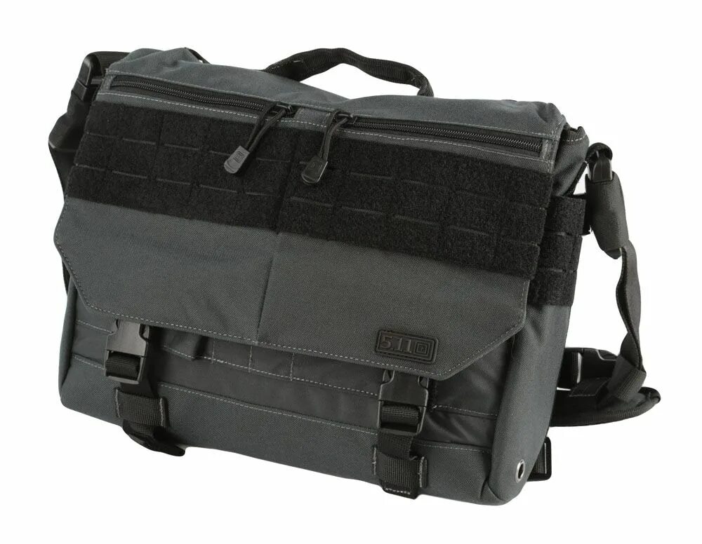 5 bag