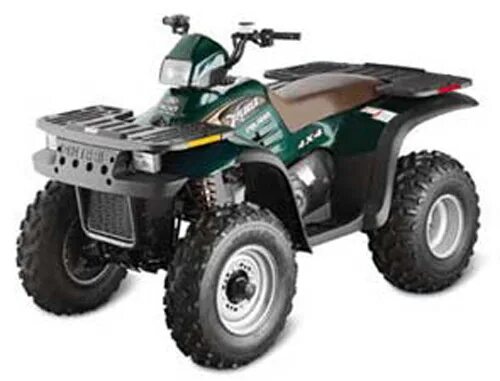 Polaris википедия. Polaris magnum 500. polaris 400. polaris 250 atv. квадроцикл мануал.