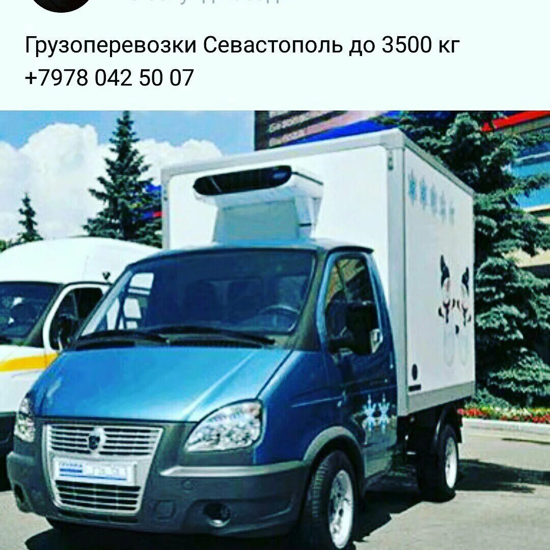 Какие бывают газели. Марки газелей грузовых модельный ряд. название газель авто. название газели грузовой. европейская газель.