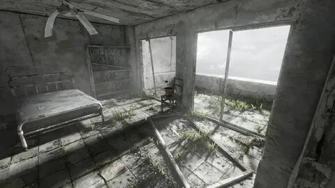Homesick перевод