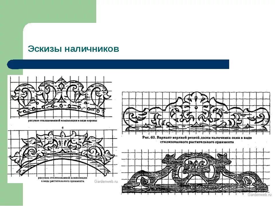 Чертежи наличников резные. Домовая резьба по дереву трафареты наличники. наличники домовая пропильная резьба вектор. пропильная домовая резьба чертежи. домовая резьба наличники трафареты.