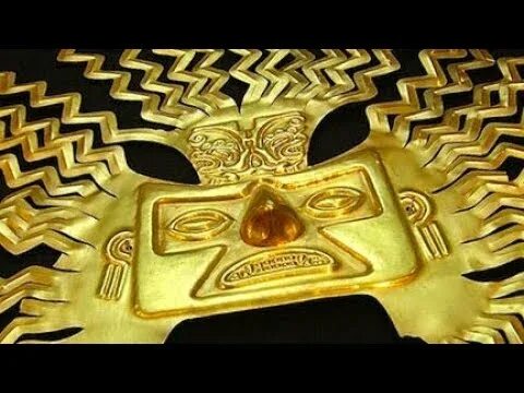 Реалити золото императора. Золото императора настольная игра. Реалити золото императора. Реалити золото императора. Игра золото императора.