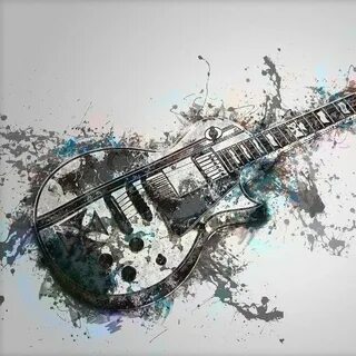 Sound gallery by dmitry