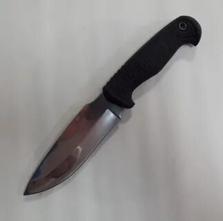 Дуплет сыктывкар