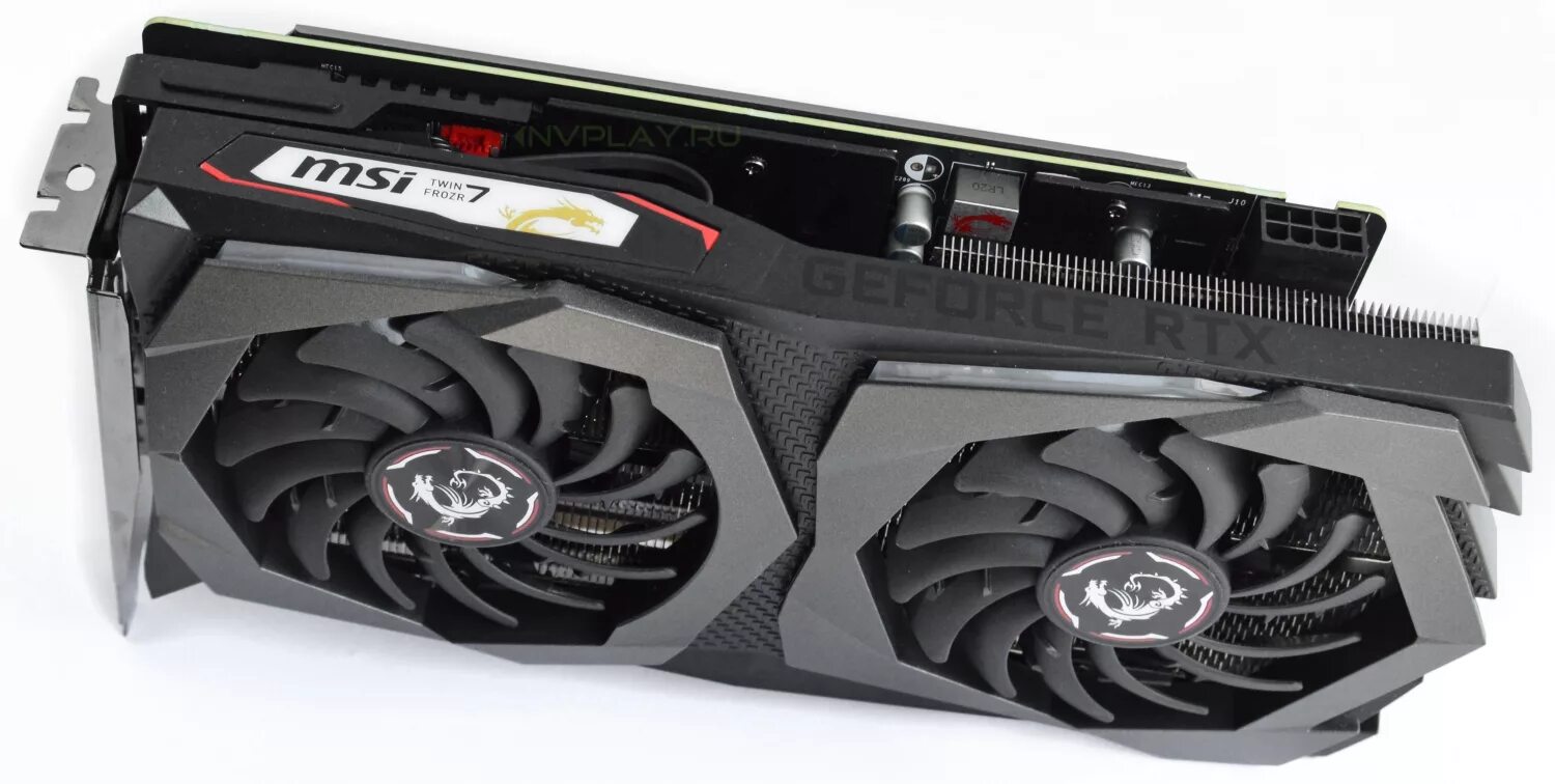 Rtx 2060 super game x. MSI GEFORCE GTX 2060 super. MSI RTX 2060 super 8gb. Видеокарта MSI GEFORCE RTX 2060. MSI GEFORCE RTX 2060 super Gaming x 8gb.