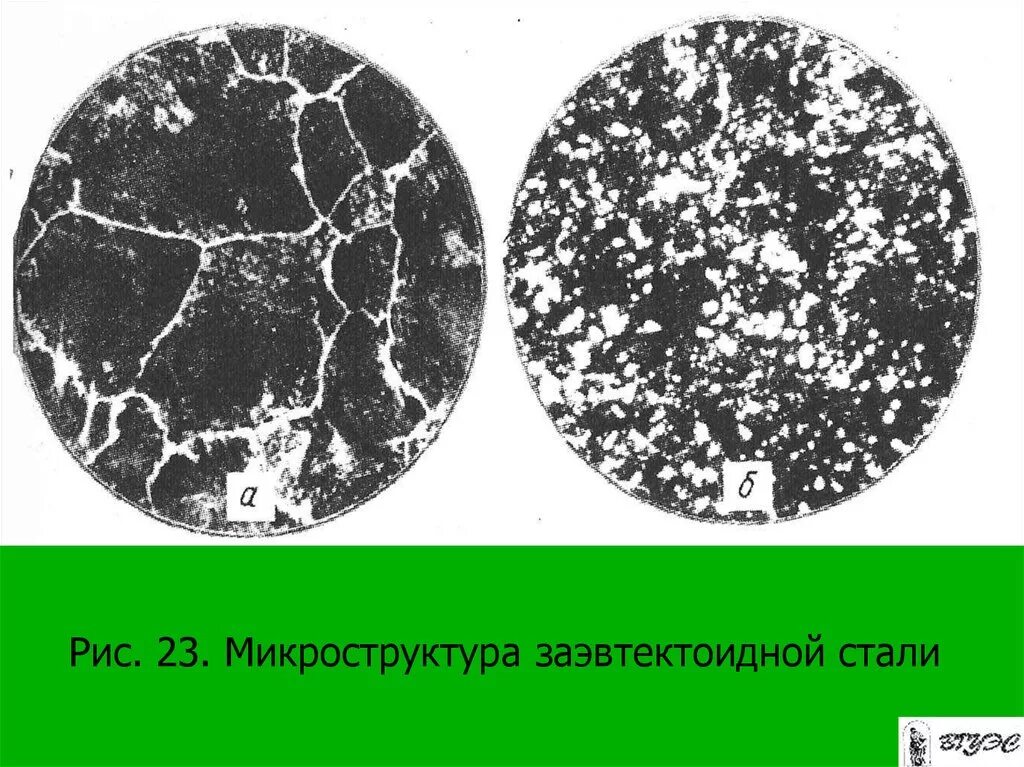 Микро структура. У8 микроструктура. сталь у9 микроструктура. быстрорежущая сталь микроструктура. микроструктура быстрорежущей стали р6м5.