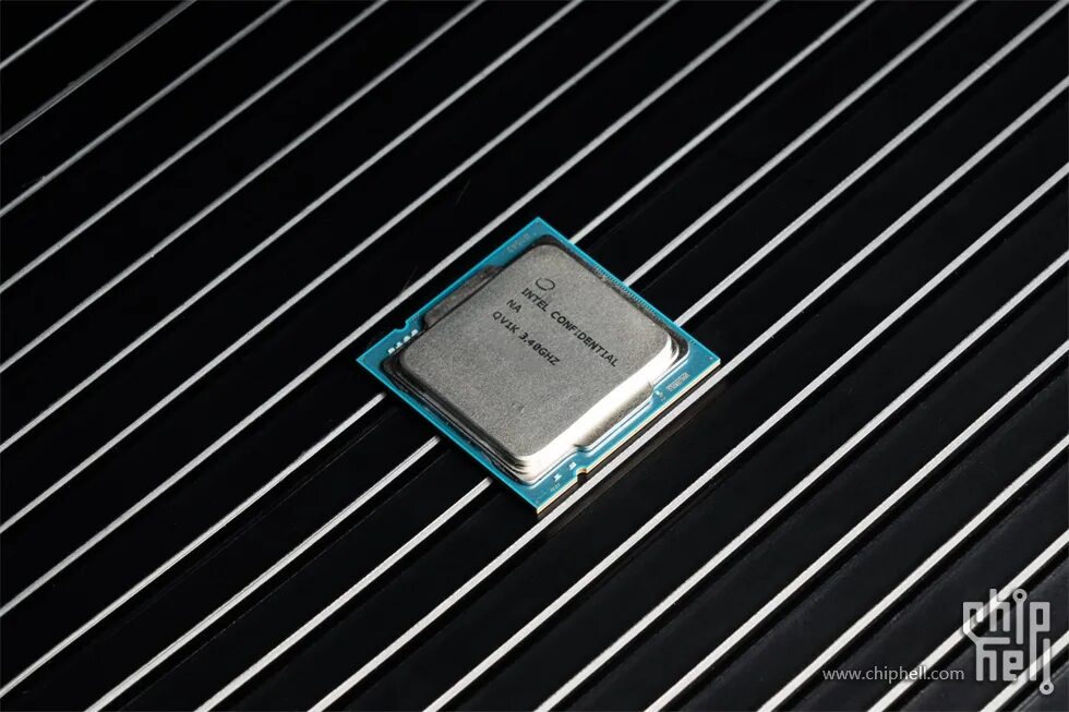 Процессор rocket lake. Intel Core i9-11900k. I9 11900k. Core i5-11700. Intel i9 1190kf.