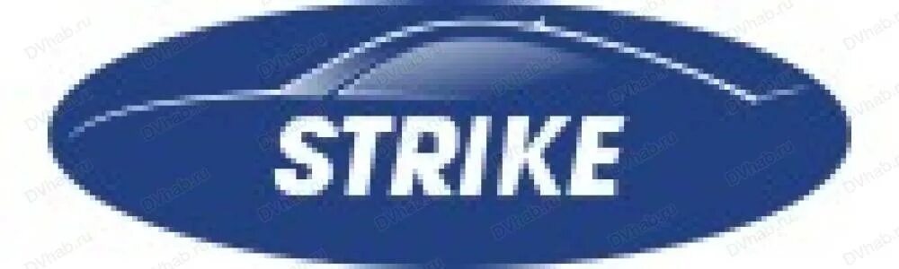 Компания strike про. Компания strike про. Компания страйк. Компания страйк. Компания strike про.