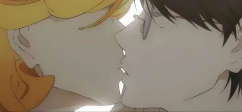 Doukyuusei remake the animation