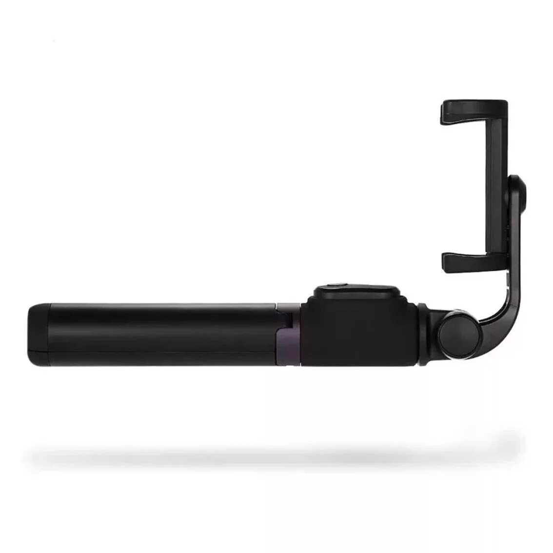 Монопод xiaomi mi bluetooth. Xiaomi mi selfie stick tripod. монопод-штатив xiaomi mi tripod selfie stick. монопод-трипод xiaomi mi selfie stick tripod black. монопод xiaomi mi selfie stick bluetooth (black).