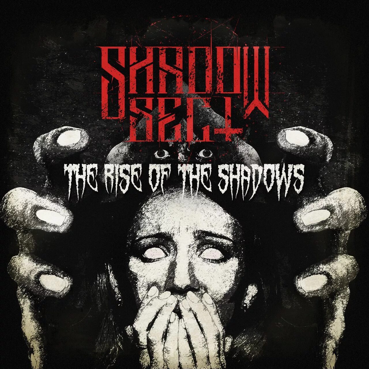 Shadow sect, ihr - fckngjmp. Secrets of the Shadow sect дорама. Secrets of the shadow sect