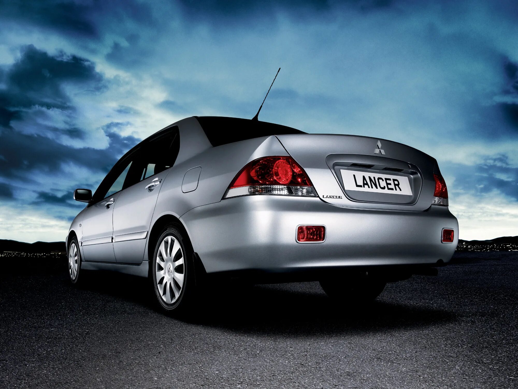Mitsubishi lancer 9. мицубиси ланцер 6 поколение. кузов митсубиси эволюшн 9. Lancer 9 седан. Mitsubishi lancer 9.