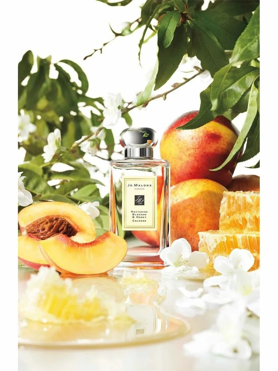 Сладкие запахи цветов. Versace bright crystal 90ml. Сладкие запахи цветов. Духи с ароматом цветов. Духи джо малон nectarine blossom honey женские.