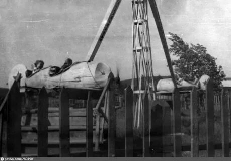 Николаевск на амуре самолеты