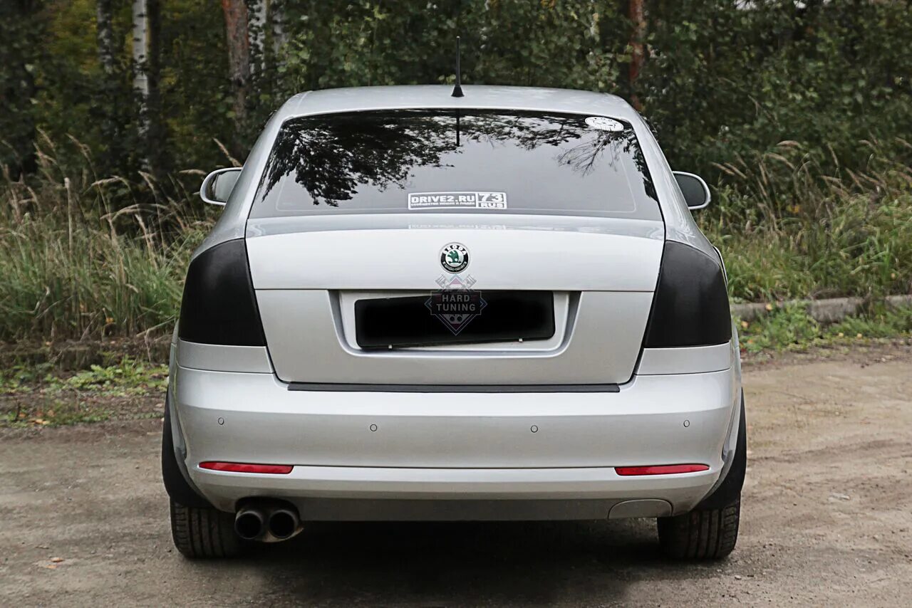 Skoda Octavia a5 2008-2013. Octavia a5 стекла