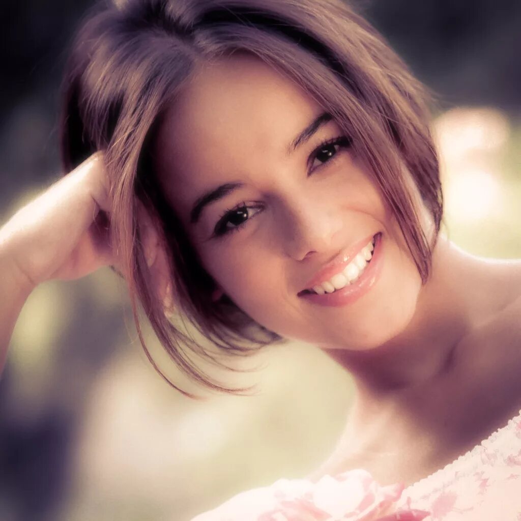 Alizee. Ализе Жакоте. Француженка певица Alizee. Ализе Жакоте сейчас 2020. Молодая французская певица