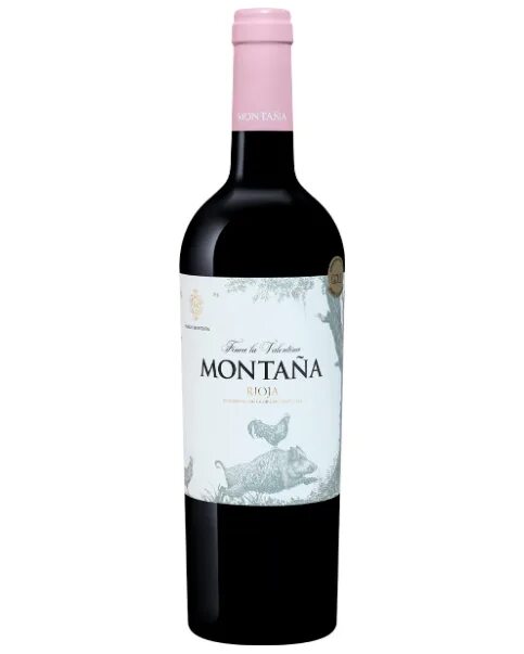Вино итальянское красное montepulciano. Монтепульчано д'абруццо. Хосе элиас морено. Вино valentina. Хосе элиас морено.