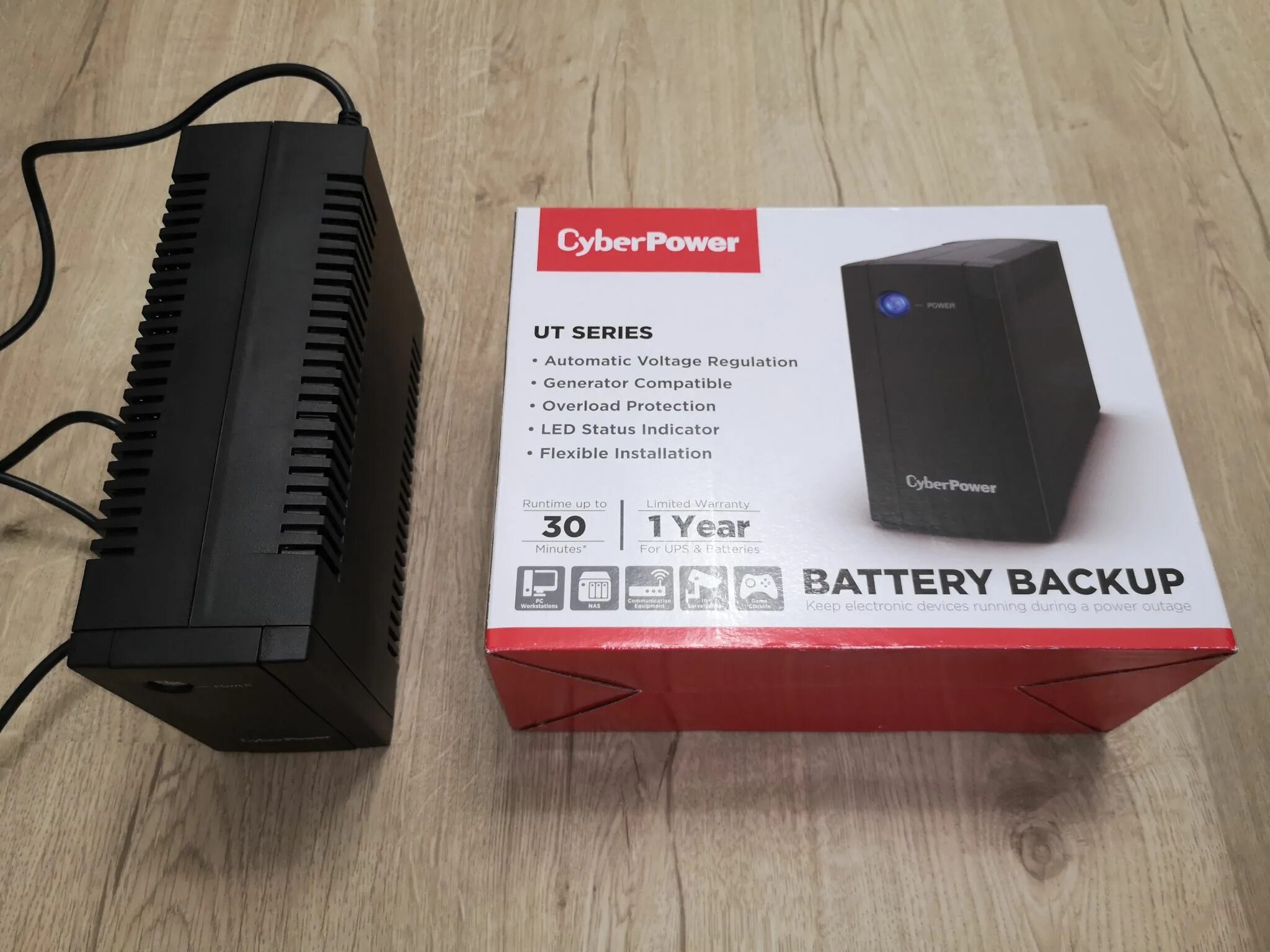 Ибп cyberpower utc850e. Cyberpower bu850e. источник бесперебойного питания cyberpower line-interactive utc850e. источник бесперебойного питания cyberpower utc850e. cyberpower ибп cyberpower ex850e.