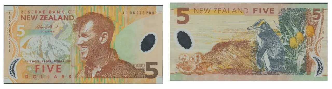 Доллар новая зеландия. Новозеландский доллар купюры виды1980годов. 5 Новозеландских долларов. Новозеландский доллар банкноты. Купюры новой Зеландии.