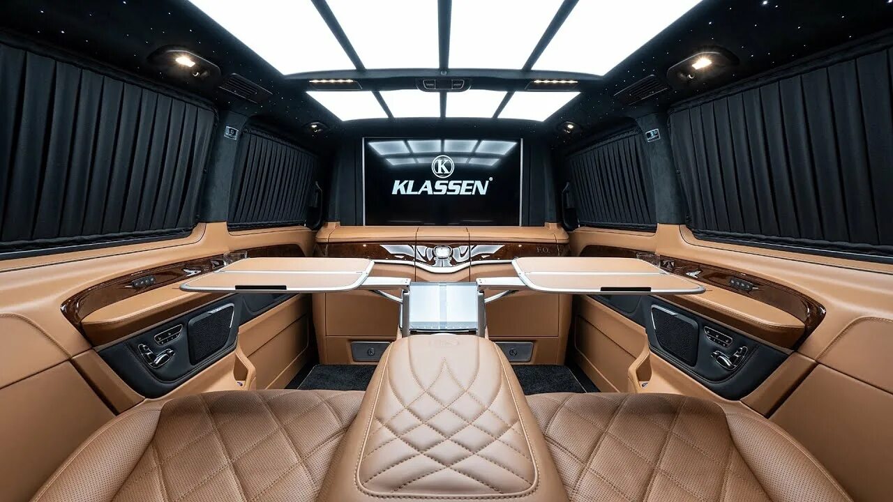 V class 2025. Мерседес v class 2025 vip. мерседес v class 2025. mercedes benz v class luxury klassen. мерседес v класс 2025.