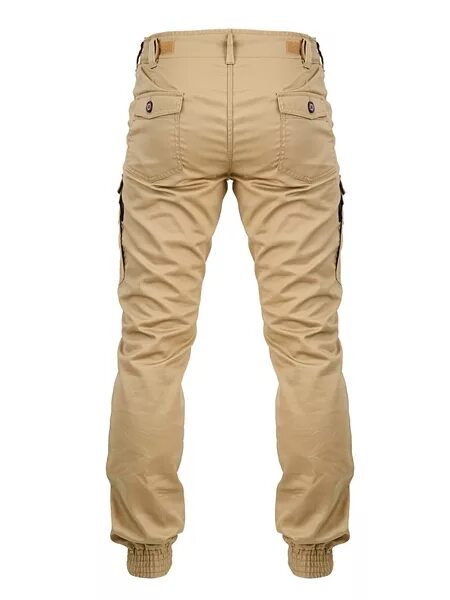 брюки мармот женские бежевые. брюки cargo tom taylor бежевые. мужские брюки карго слим фит. брюки песочные страдивариус. чиносы мужские.
