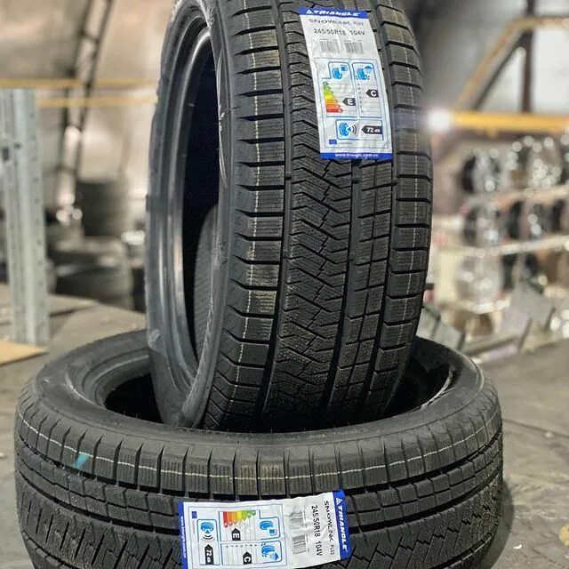 Шины триангл pl02. Шины triangle pl02. Triangle trin pl02 315/35 r20. Шины triangle trin pl02. Triangle pl02 245 45 r20.