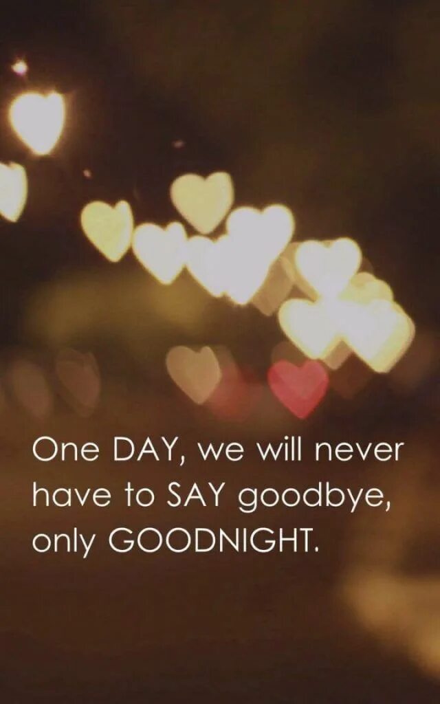 Good night only to you. Good night only to you. Good night my love картинки мужчине. Good night my love. Good night my dear картинки.