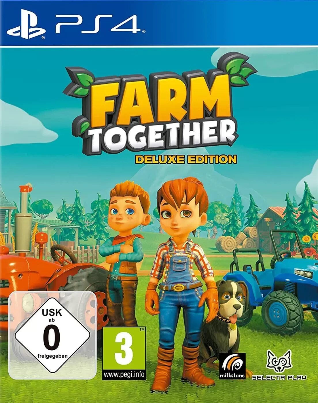 Farm together купить. Farm together. Together игра. Супер маленькие игры. Farm together обложка.