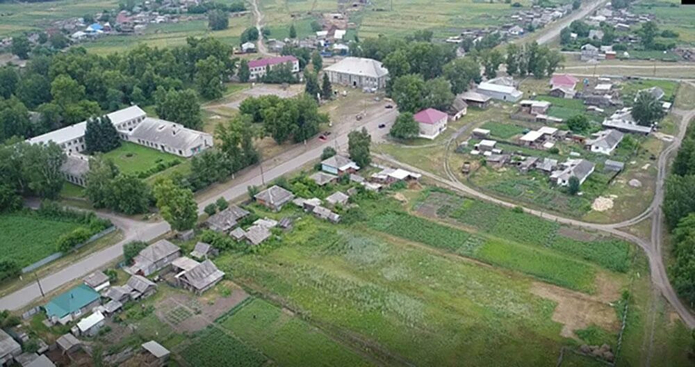 Село Костин Лог. Село Костин Лог Алтайского края. Село Китаевское. Костин Лог Шимко. Погода алтайский край костин лог