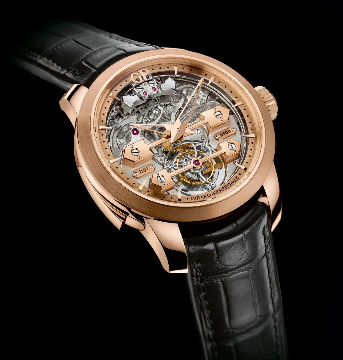 Наручные часы копии. Girard-Perregaux Tourbillon with Gold Bridge. Girard-Perregaux золотые. Часы Girard Perregaux. Girard Perregaux часы мужские золотые.