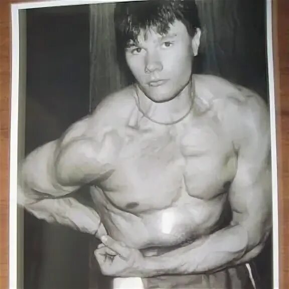 Сухой молодой. Джефф сейд. Красивое мужское тело. Сухой молодой. Jeff seid 18.