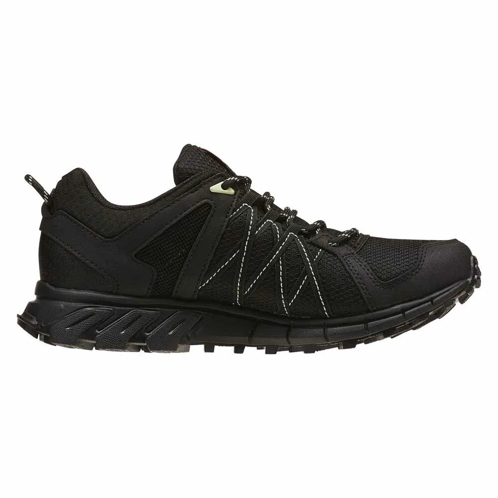 Reebok GTX Gore-Tex. Reebok Trail Gore Tex 2012. Reebok GTX Gore-Tex мужские. Reebok Trailgrip RS 5.0 Goretex 6249.77355.