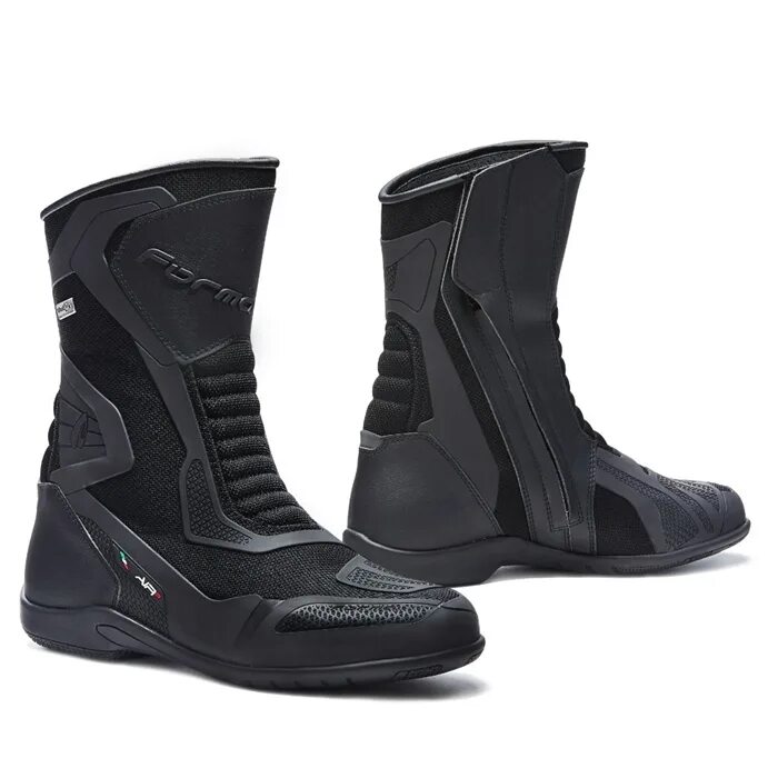 Boot form. Forma air^3 hdry. forma туристические мотоботы adventure. мотоботы forma drytex женские. туринговые мотоботы gore-tex.