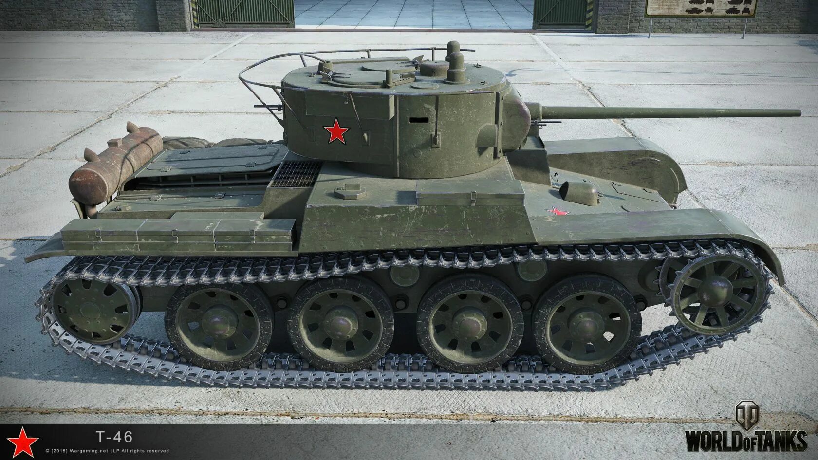 Б т 37 2. Т-46 танк СССР. Т-60 танк. Т-46 лёгкий танк. Танк т-26.