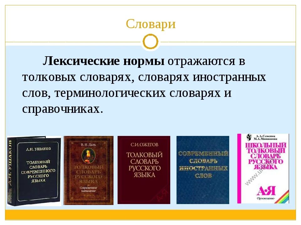 Лексический словарь. Лексический словарь русского языка. Видылексических СЛОВАРЕЙХ. Лексика это по словарю. Какие нормы русского языка