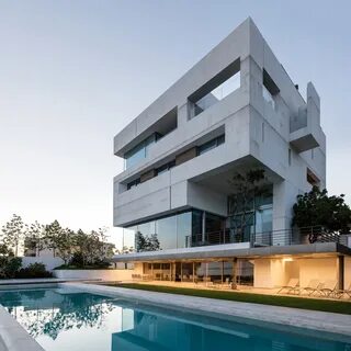 Лучшая house