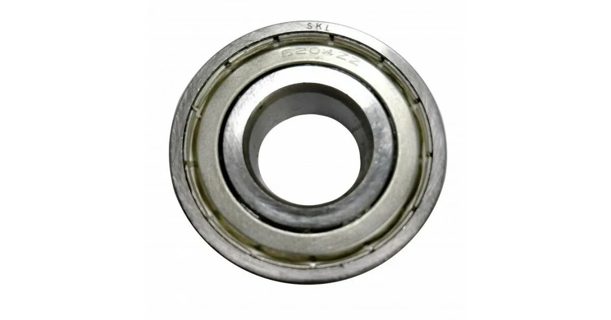 47 20 6. Подшипник 6204-ZZ. SKF 6204 ZZ. Подшипник 6204 ZZ (20*47*14). Подшипники СКФ 6204 ZZ.