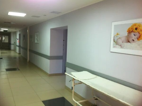 родильное отделение перинатального центра оренбург невельская. гагарина 23 перинатальный центр. окпц оренбург. оренбургский клинический перинатальный центр на гагарина 23. женская консультация на гагарина оренбург.