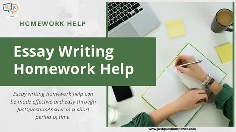 Writing Homework, Homework Help, Essay Writing, Online Tutoring, Writing Se...