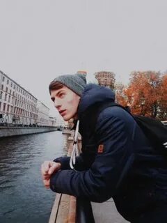 Абрамов спб