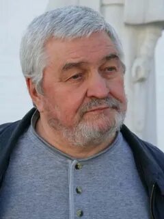 Сава ямщиков