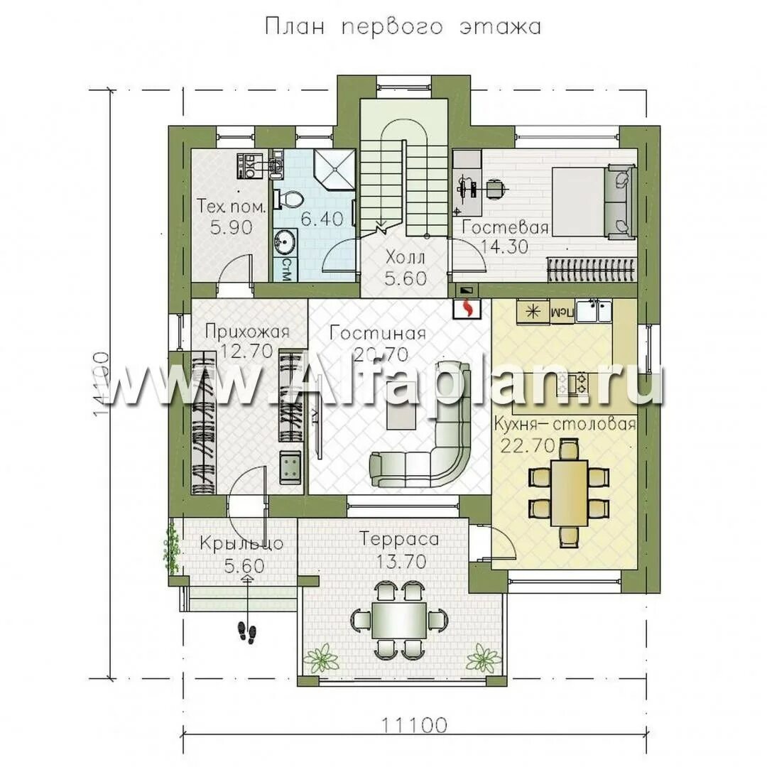 Планировки домов www alfaplan ru. Дом Маяк проект. Дом Маяк проект дома. Дом Маяк проект планировка. Альфаплан Маяк.