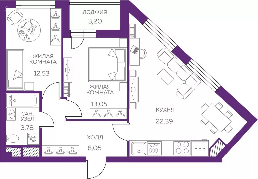 жк светлый отделка квартир. планировки домов жк александровский. 2 комнатная квартира от застройщика екатеринбург. планировки квартир в новостройках екатеринбурга. планировки квартир в новостройках спб.