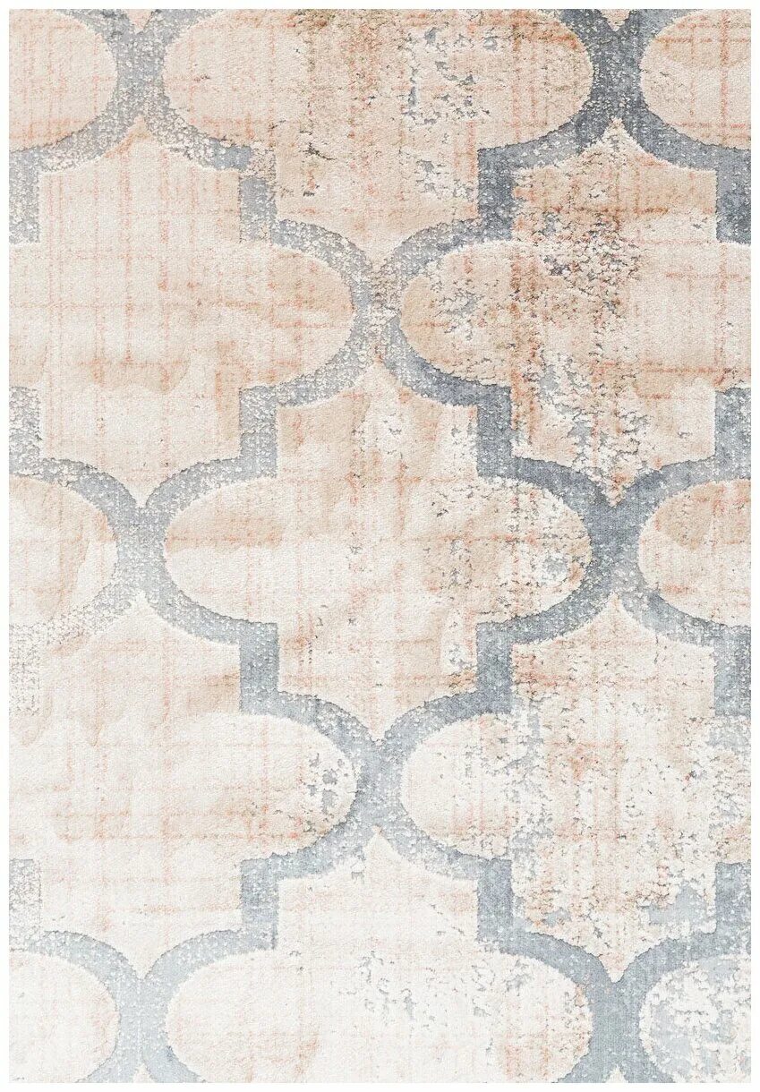 ) toua 2740smootheg. 19 cn. Гвозди 19х3,05 мм по бетону eg bullet point для пистолета(1000). Ковер cinar с ст19. Toua cn eg bullet point 3,05х19 мм.