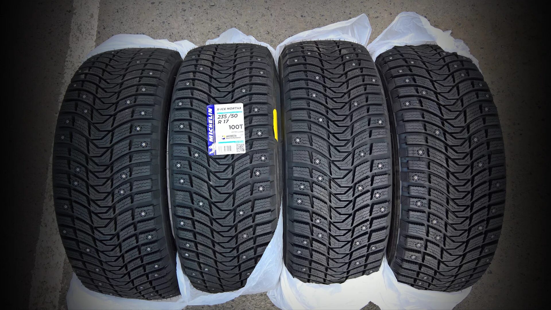 Шип Michelin x-Ice North 3. 205 55 16 Michelin x-Ice North 3. Michelin x-Ice North 4 215/60 r17. Michelin x-Ice North 3 215/65 r16. Michelin x ice north r16 купить