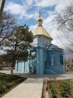 Погода в клепинино